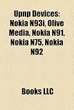 Books LLC