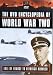 DVD : Encyclopaedia Of World War 2 - Vol. 5 - Fall Of France To Heinrich Himmler [UK IMPORT]