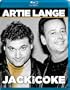 Artie Lange: Jack and Coke [Blu-ray]