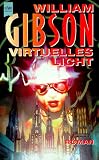 Virtuelles Licht.
