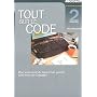 Tout sur le code : Pour concevoir du logiciel de q&hellip de Guy Le Dor�