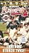VHS : 1992 Atlanta Braves Highlights: Lightning Strikes Twice!