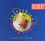 Dilbert Book of Days: Trapped in a Dilbert World