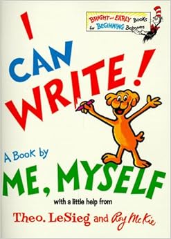 Writing a family genealogy book picture