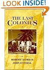 The Last Colonies