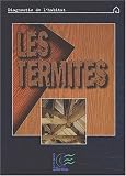 Les termites