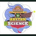 Rhythm Science