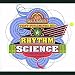 Rhythm Science