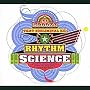 Rhythm Science