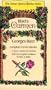Carmen (Dover Opera Libretto Series) (French and English Edition)