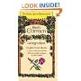 Bizet's Carmen (Dover Opera Libretto Series)