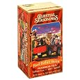 Cheap Deals on Celestial Seasonings African Tea, Red Safari Spice, 20-Count Tea Bags (Pack of 6)