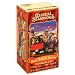 Celestial Seasonings African Tea, Red Safari Spice, 20-Count Tea Bags (Pack of 6)