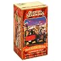 Celestial Seasonings African Tea, Red Safari Spice, 20-Count Tea Bags (Pack of 6)  [Amazon Frustration-Free Packaging]