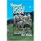 Everything about raising goats