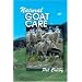 My favorite Goat's Books