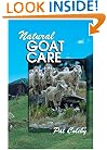 Natural Goat Care