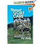 Natural Goat Care