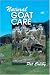 Natural Goat Care