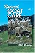 Natural Goat Care