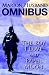 The Marion Husband Omnibus: "The Boy I Love" and "Paper Moon": "The Boy I Love" and "Paper Moon"