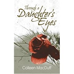 Through A Daughter's Eyes