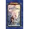 Dragonlance Classics Supplemental Novels Part: I