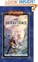 The Inheritance (Dragonlance Classics)
