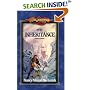 The Inheritance (Dragonlance Classics)