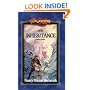 The Inheritance (Dragonlance Classics)