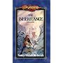 Inheritance (Dragonlance)