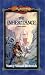 Book The Inheritance (Dragonlance Classics)