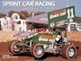 Sprint Car Racing: America's Sport