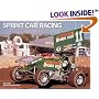 Sprint Car Racing: America's Sport