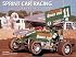 Sprint Car Racing: America's Sport