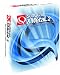 Software : XMetal 2.0