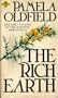 The Rich Earth