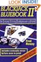 Blackjack Bluebook II: the simplest winning strategies ever published