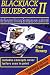 Blackjack Bluebook II: the simplest winning strategies ever published