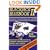 Blackjack Bluebook II: the simplest winning strategies ever published