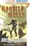 Gravity Wells: Speculative Fiction Stories