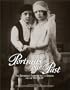 Portraits of Our Past : The Sephardic Communities of Greece and the Holocaust