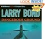 Dangerous Ground