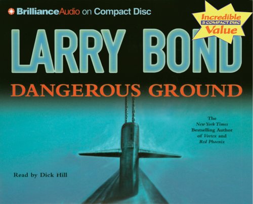 Bond-value