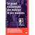 Le grand dictionnaire des malaises et maladies