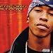 Fredro Starr-Firestarr
