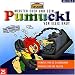 25:Pumuckl und die Silberblumen/Pumuckl und das Te