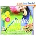 Gartenkinder: Den Garten gemeinsam erleben. Die besten Ideen f�r Gro� und Klein