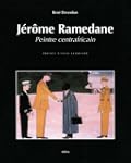 J�r�me Ramedane