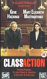 Class Action [1990]